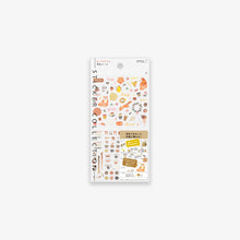 Translation missing: da.sections.featured_product.gallery_thumbnail_alt