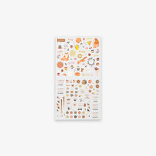Translation missing: da.sections.featured_product.gallery_thumbnail_alt