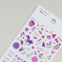 Translation missing: da.sections.featured_product.gallery_thumbnail_alt