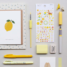 Translation missing: da.sections.featured_product.gallery_thumbnail_alt