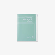 Translation missing: da.sections.featured_product.gallery_thumbnail_alt