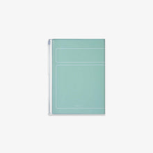 Translation missing: da.sections.featured_product.gallery_thumbnail_alt