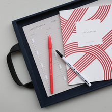 Translation missing: da.sections.featured_product.gallery_thumbnail_alt