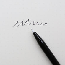 Translation missing: da.sections.featured_product.gallery_thumbnail_alt