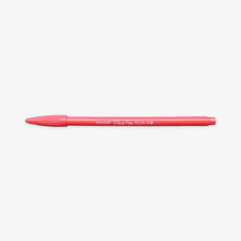 Translation missing: da.sections.featured_product.gallery_thumbnail_alt