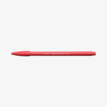 Translation missing: da.sections.featured_product.gallery_thumbnail_alt