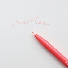 Translation missing: da.sections.featured_product.gallery_thumbnail_alt