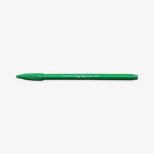 Translation missing: da.sections.featured_product.gallery_thumbnail_alt
