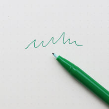 Translation missing: da.sections.featured_product.gallery_thumbnail_alt