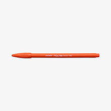Translation missing: da.sections.featured_product.gallery_thumbnail_alt