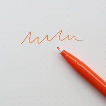 Translation missing: da.sections.featured_product.gallery_thumbnail_alt