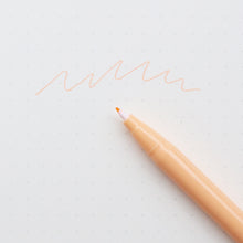 Translation missing: da.sections.featured_product.gallery_thumbnail_alt