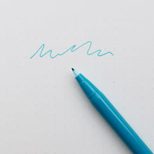 Translation missing: da.sections.featured_product.gallery_thumbnail_alt
