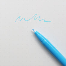 Translation missing: da.sections.featured_product.gallery_thumbnail_alt