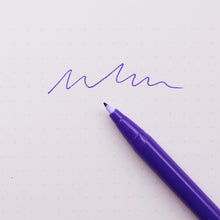 Translation missing: da.sections.featured_product.gallery_thumbnail_alt