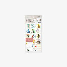 Translation missing: da.sections.featured_product.gallery_thumbnail_alt