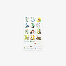 Translation missing: da.sections.featured_product.gallery_thumbnail_alt