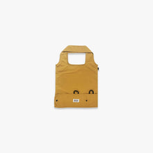 Translation missing: da.sections.featured_product.gallery_thumbnail_alt