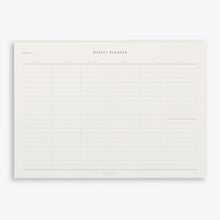 Translation missing: da.sections.featured_product.gallery_thumbnail_alt
