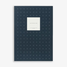 Translation missing: da.sections.featured_product.gallery_thumbnail_alt