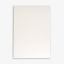 Translation missing: da.sections.featured_product.gallery_thumbnail_alt