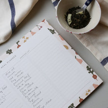 Translation missing: da.sections.featured_product.gallery_thumbnail_alt