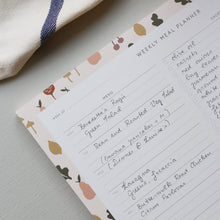 Translation missing: da.sections.featured_product.gallery_thumbnail_alt