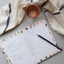 Translation missing: da.sections.featured_product.gallery_thumbnail_alt