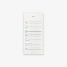 Translation missing: da.sections.featured_product.gallery_thumbnail_alt