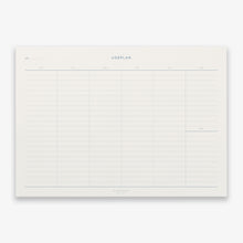 Translation missing: da.sections.featured_product.gallery_thumbnail_alt