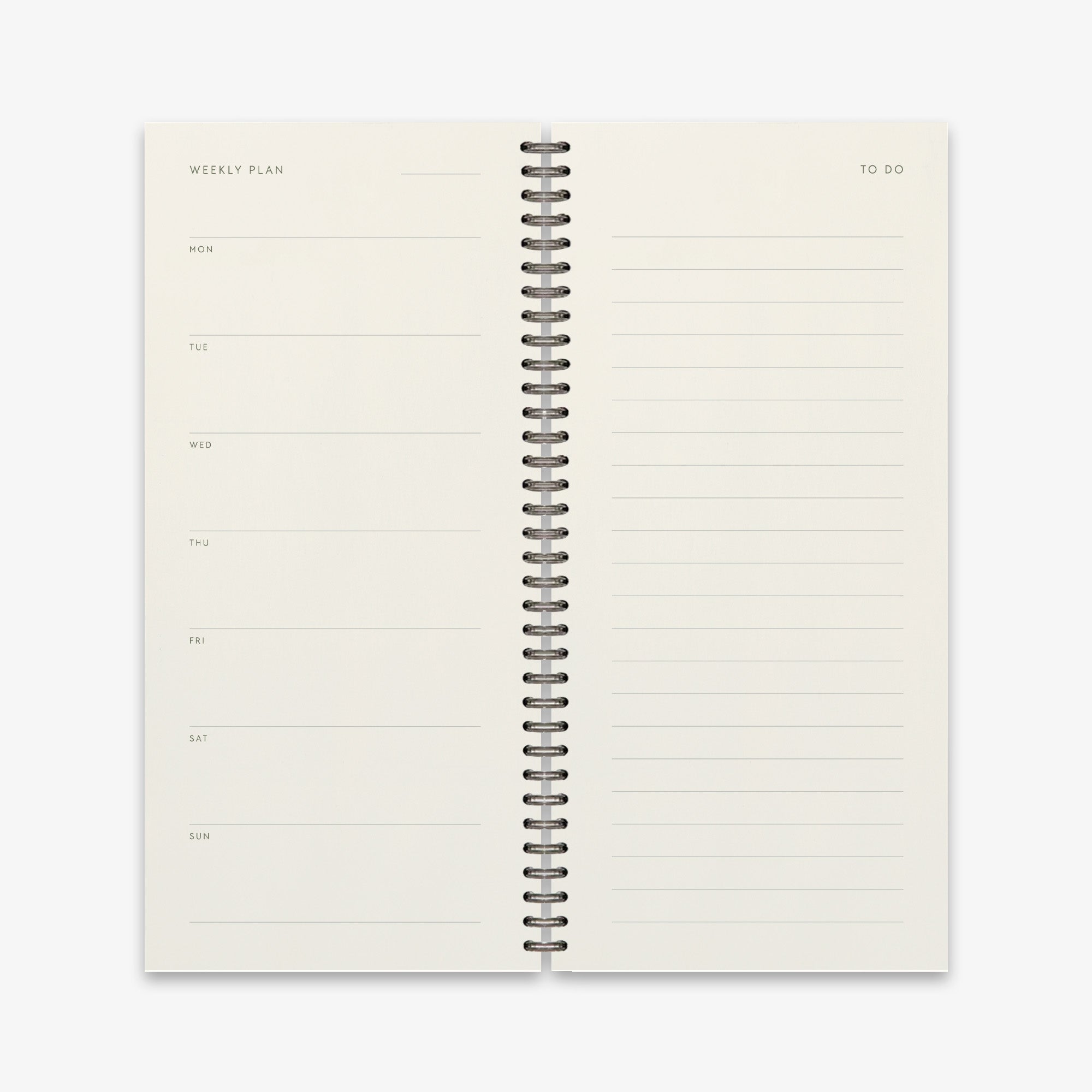 products/NP-0025_WireOWeeklyPlanner_Interior_Greybackground.jpg