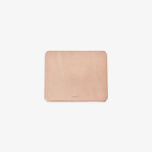 Translation missing: da.sections.featured_product.gallery_thumbnail_alt