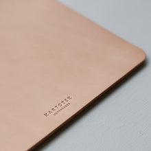Translation missing: da.sections.featured_product.gallery_thumbnail_alt