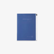 Translation missing: da.sections.featured_product.gallery_thumbnail_alt