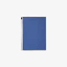 Translation missing: da.sections.featured_product.gallery_thumbnail_alt