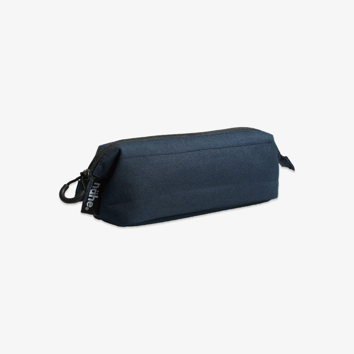 PENALHUS // NAVY