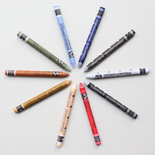 Translation missing: da.sections.featured_product.gallery_thumbnail_alt