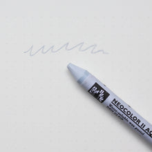 Translation missing: da.sections.featured_product.gallery_thumbnail_alt