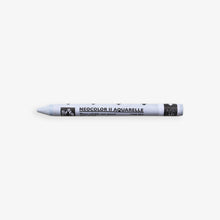 Translation missing: da.sections.featured_product.gallery_thumbnail_alt