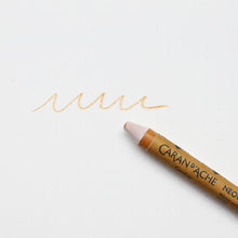 Translation missing: da.sections.featured_product.gallery_thumbnail_alt
