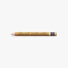 Translation missing: da.sections.featured_product.gallery_thumbnail_alt