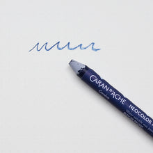 Translation missing: da.sections.featured_product.gallery_thumbnail_alt