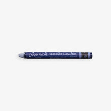 Translation missing: da.sections.featured_product.gallery_thumbnail_alt