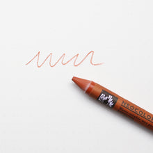 Translation missing: da.sections.featured_product.gallery_thumbnail_alt