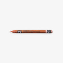 Translation missing: da.sections.featured_product.gallery_thumbnail_alt