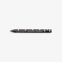 Translation missing: da.sections.featured_product.gallery_thumbnail_alt