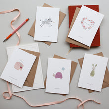 Translation missing: da.sections.featured_product.gallery_thumbnail_alt