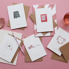 Translation missing: da.sections.featured_product.gallery_thumbnail_alt