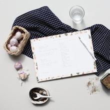 Translation missing: da.sections.featured_product.gallery_thumbnail_alt