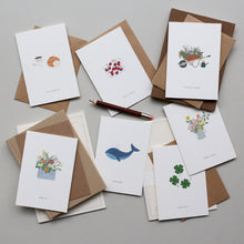 Translation missing: da.sections.featured_product.gallery_thumbnail_alt